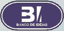 Banco de Idéias
